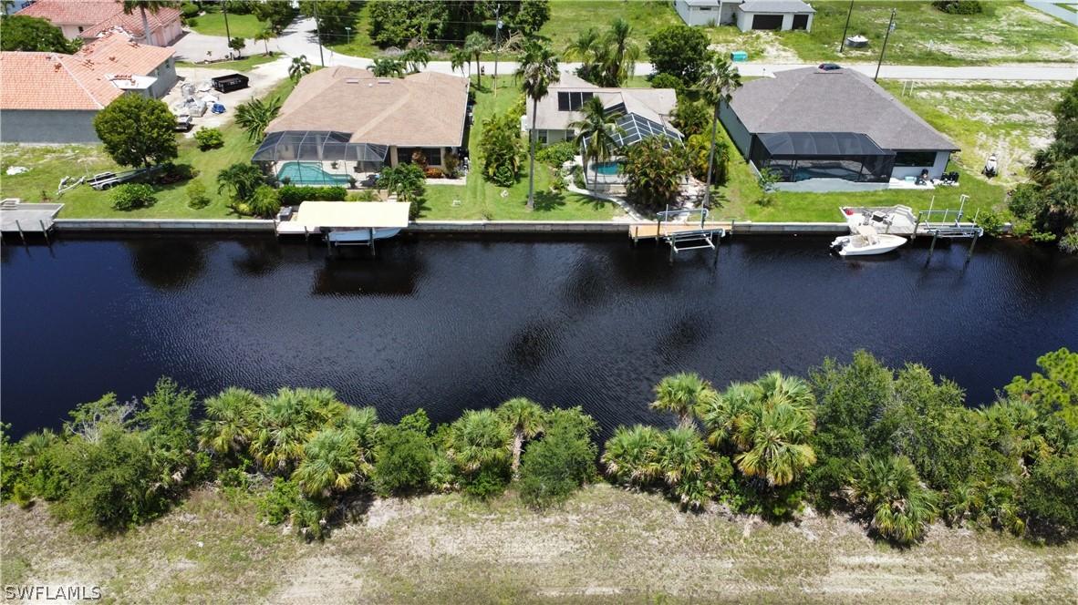 3004 Old Burnt Store Rd., Cape Coral, FL 33993