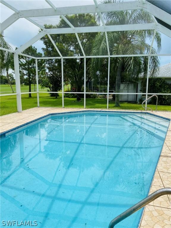 213 SE 10th Ter., Cape Coral, FL 33990