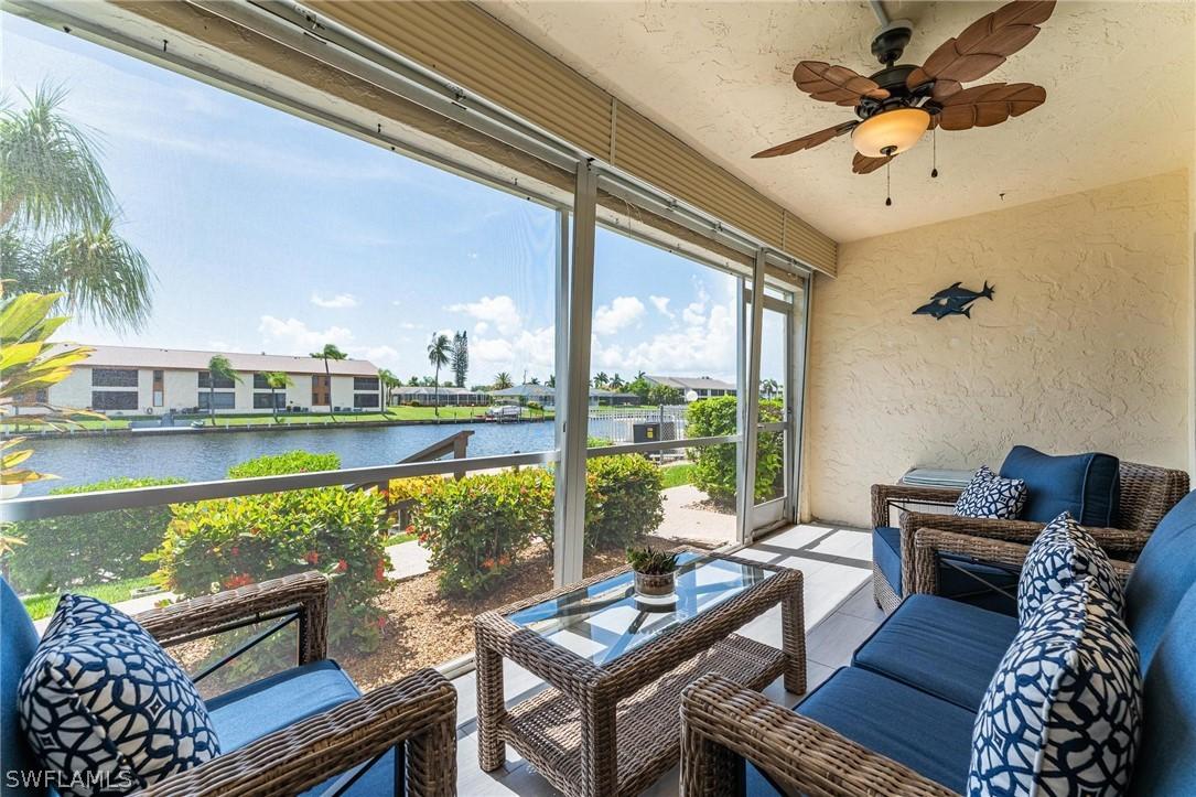 3612 SE 12th Ave. #4, Cape Coral, FL 33904