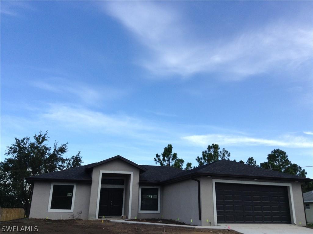 5035 Bristo St., Lehigh Acres, FL 33971