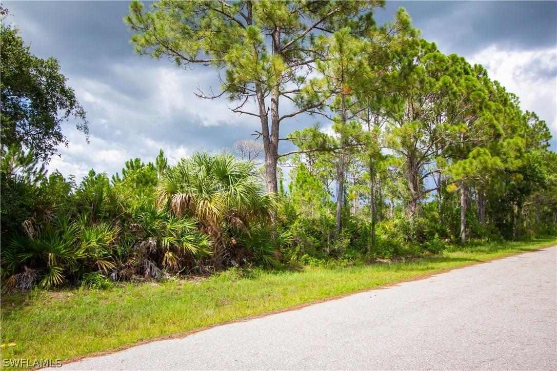 12140 Karney Ave., Port Charlotte, FL 33981