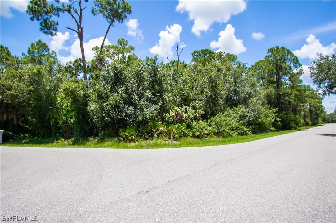 2303 Blaser St., Port Charlotte, FL 33980