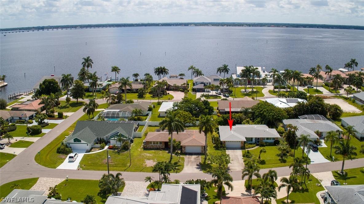 3311 SE 22nd Ave., Cape Coral, FL 33904