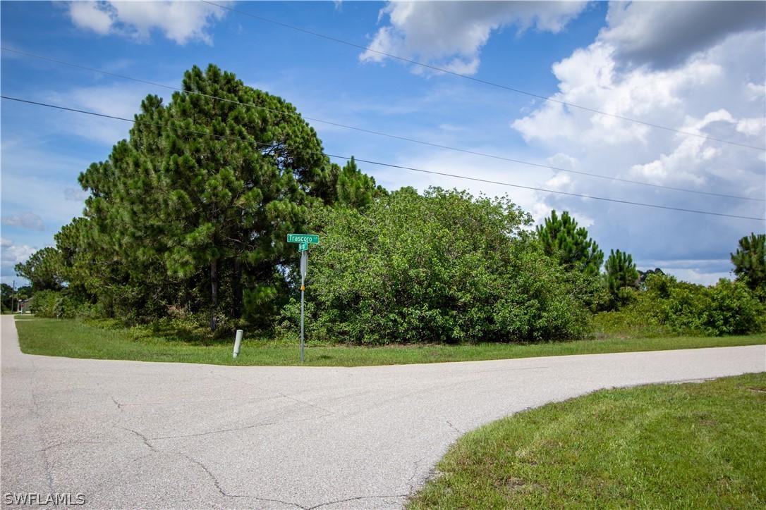 13352 Trascoro Ln., Port Charlotte, FL 33981