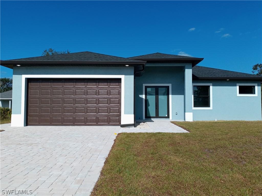 3416 21st St., Lehigh Acres, FL 33971