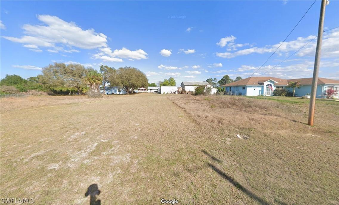 1405 Brian Ave., Lehigh Acres, FL 33976