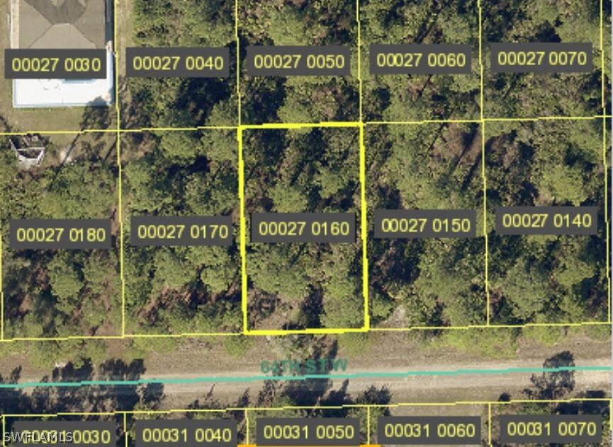 3510 64th St., Lehigh Acres, FL 33971