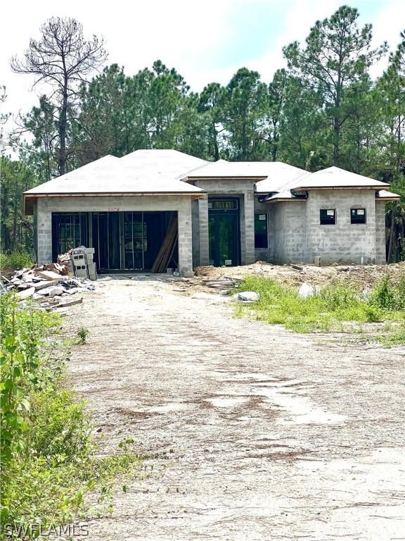 4456 14th Ave., Naples, FL 34117