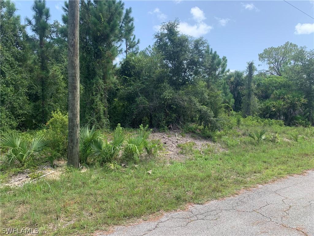 2800 66th St., Lehigh Acres, FL 33971