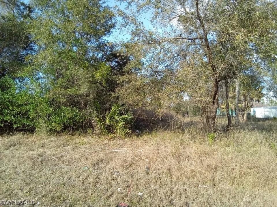 4848-4850 30th St., Lehigh Acres, FL 33973