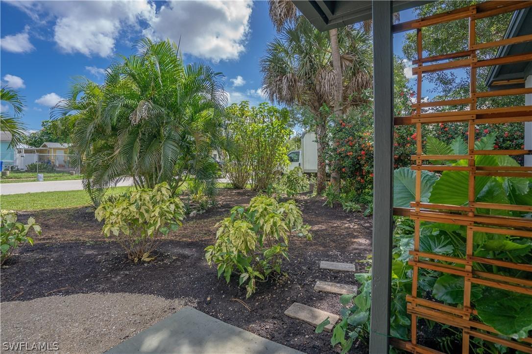 2156 Stella St., Fort Myers, FL 33901
