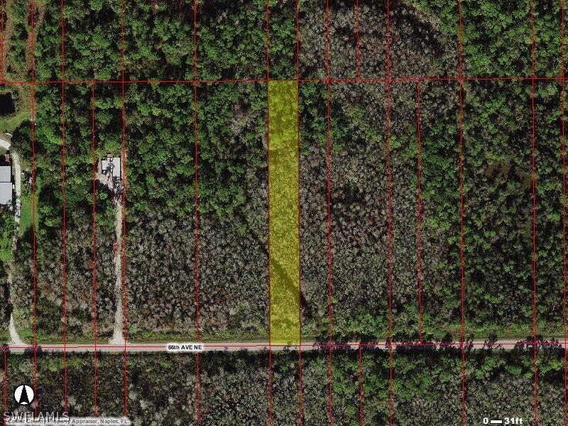 66th Ave., Naples, FL 34120