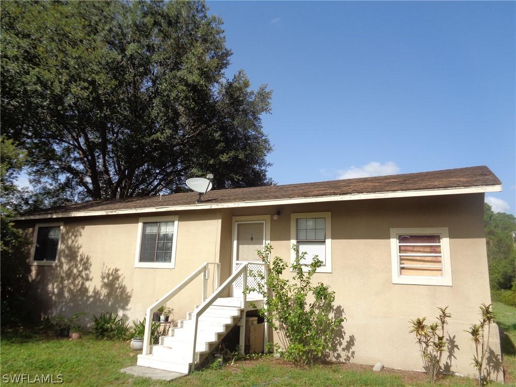 1702 State Ave., Lehigh Acres, FL 33972