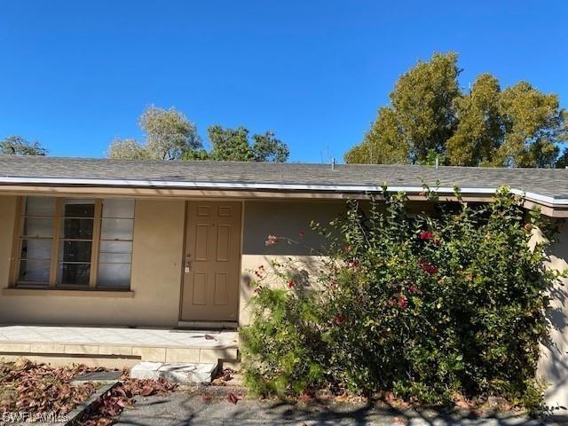 2902 Broadway, Fort Myers, FL 33901