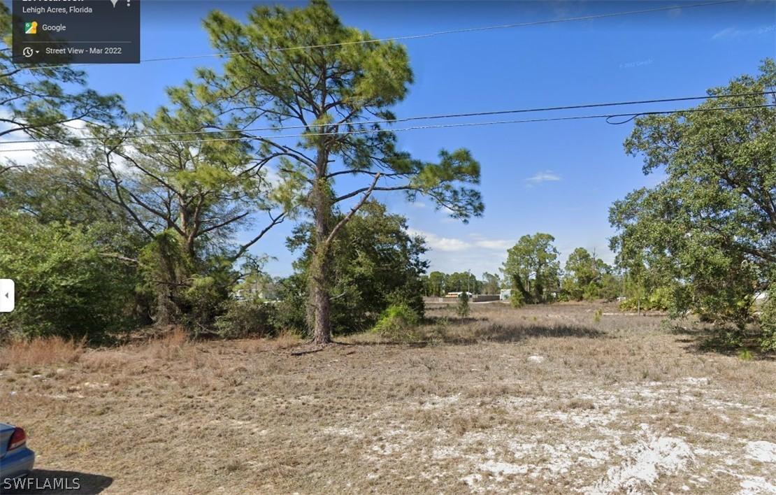 2516 36th St., Lehigh Acres, FL 33976