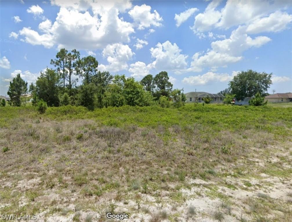 2609 42nd St., Lehigh Acres, FL 33976