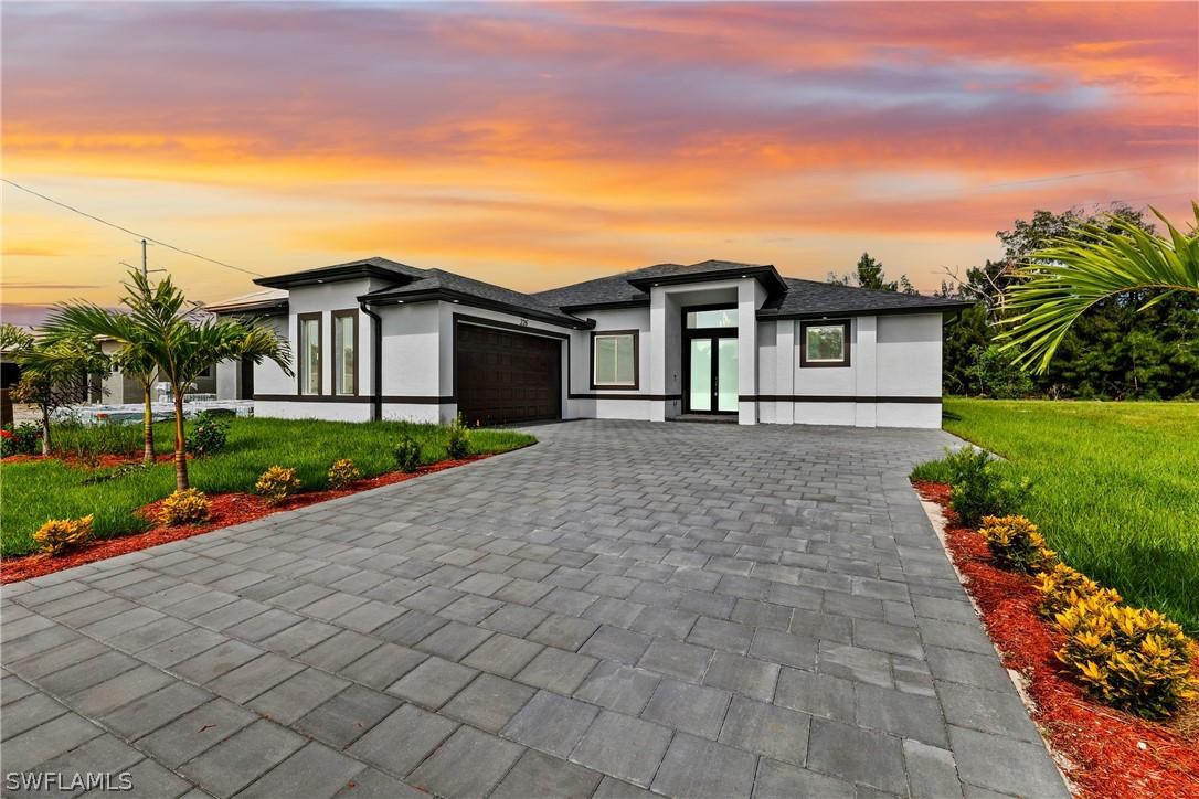 226 SW 24th Ave., Cape Coral, FL 33991