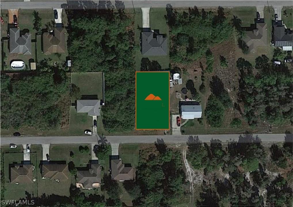 5208 3rd St., Lehigh Acres, FL 33971