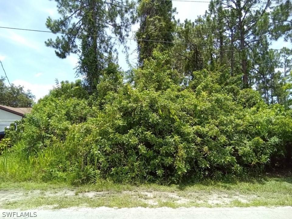 5003 2nd St., Lehigh Acres, FL 33971