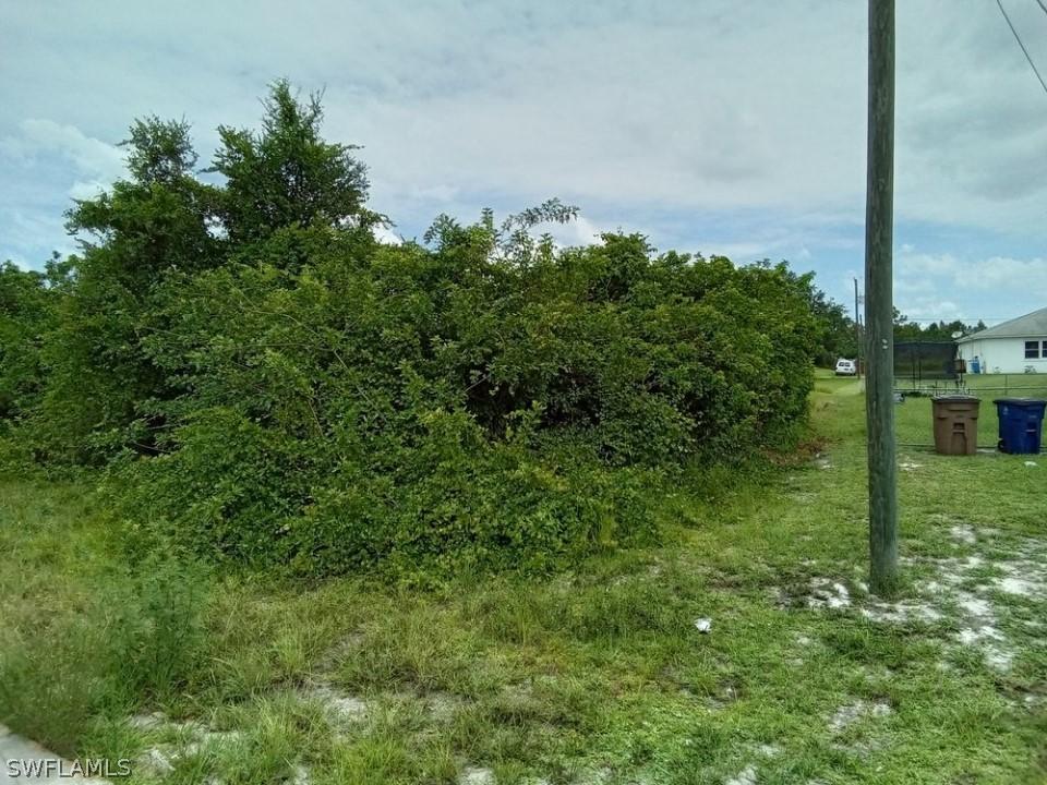 3410 19th St., Lehigh Acres, FL 33971