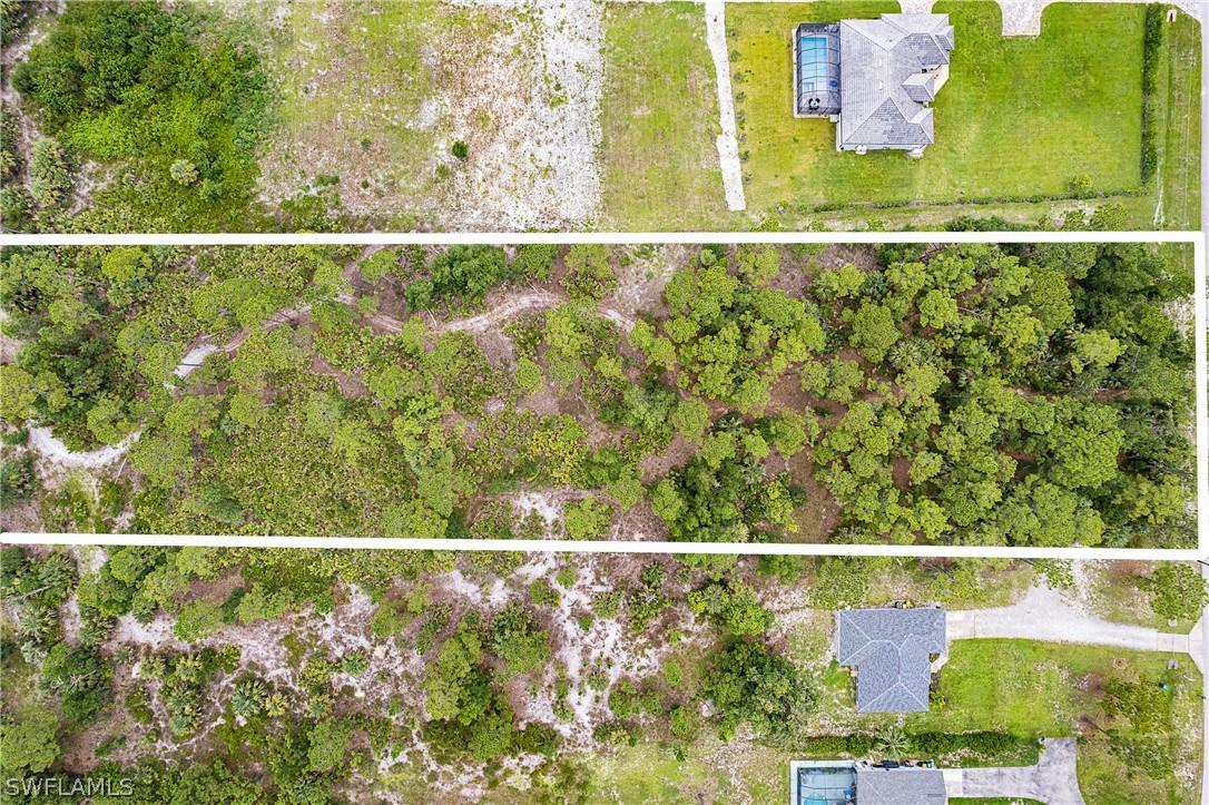 810 14th St., Naples, FL 34117