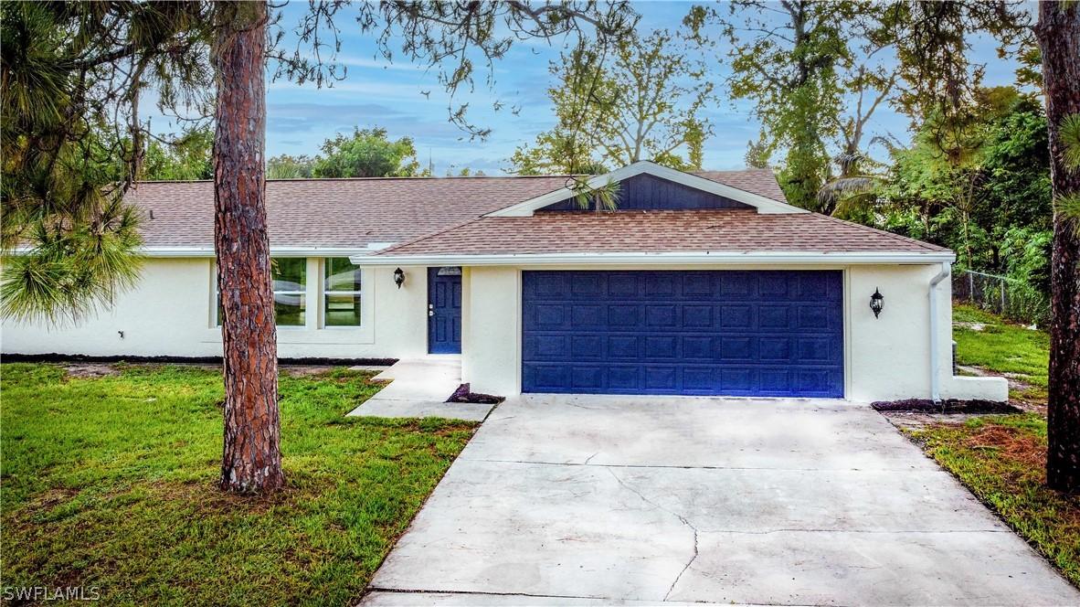 301 Edward Ave., Lehigh Acres, FL 33936