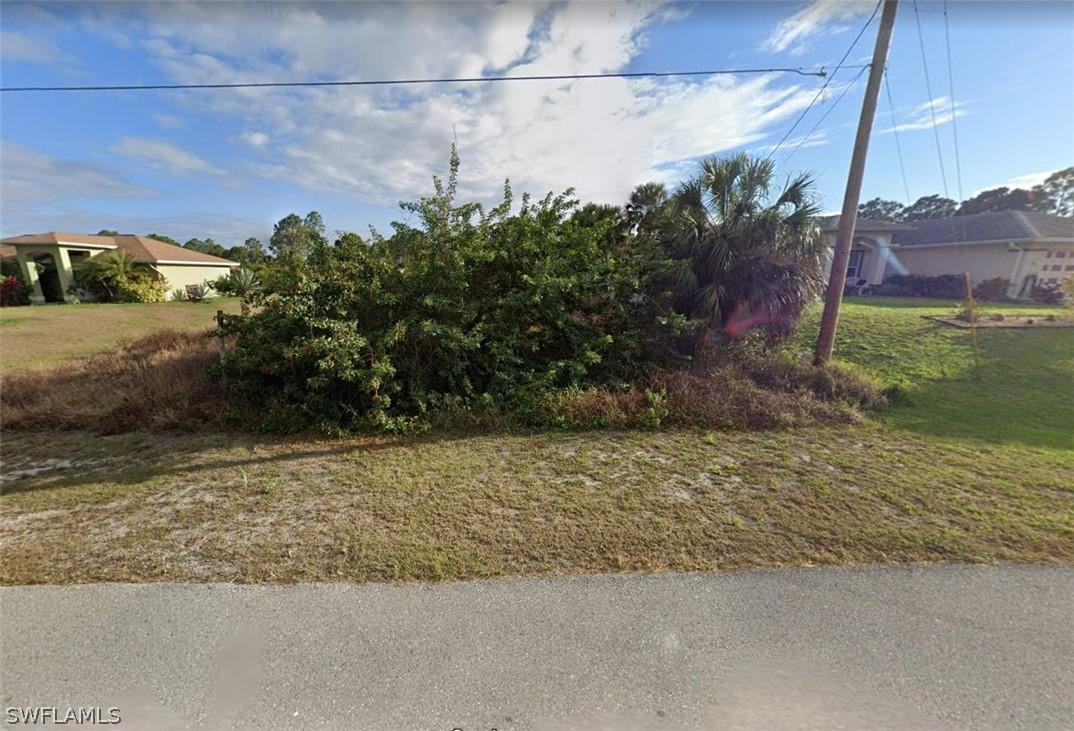 3419 28th St., Lehigh Acres, FL 33974