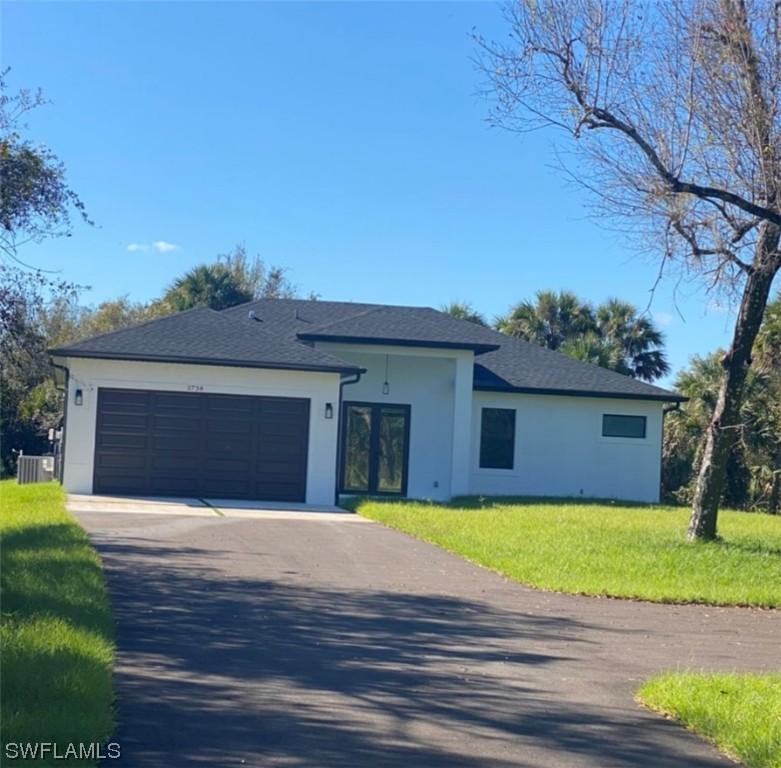 3738 40th Ave., Naples, FL 34117