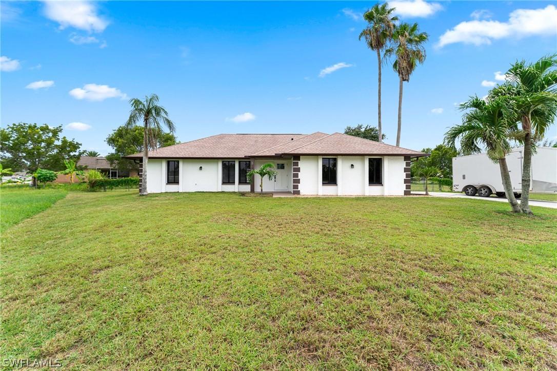 1618 SW 17th Ter., Cape Coral, FL 33991