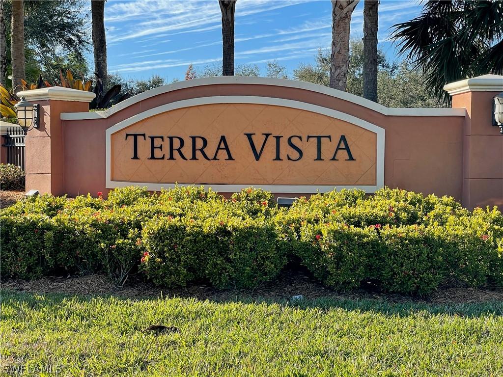 20121 Bravada St. #3, Estero, FL 33928