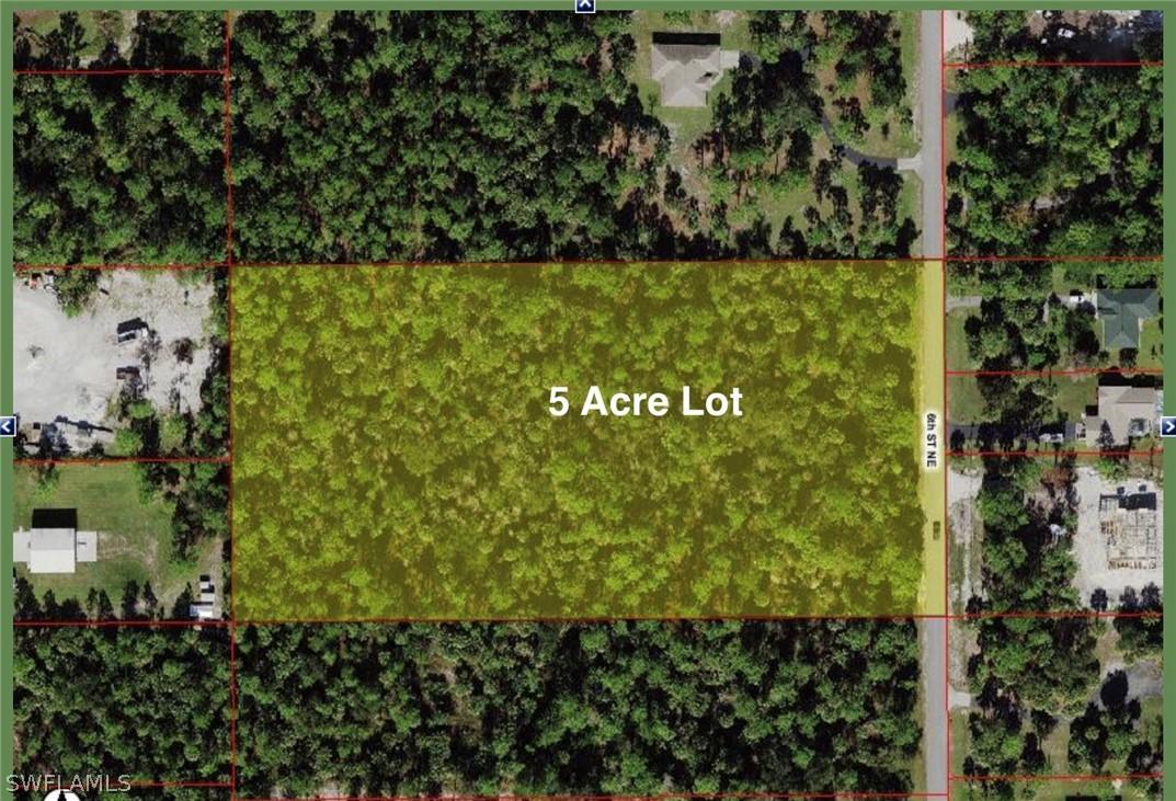 383 6th St., Naples, FL 34120