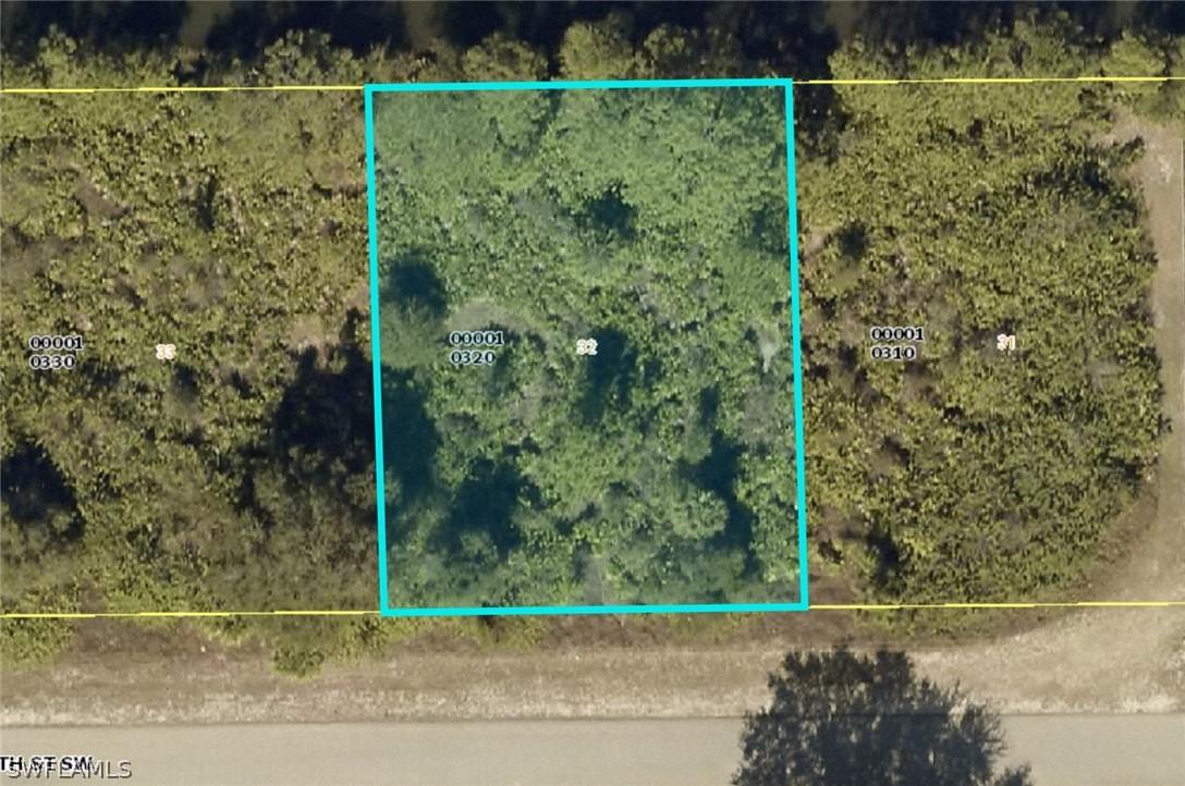 4776 15th St., Lehigh Acres, FL 33973