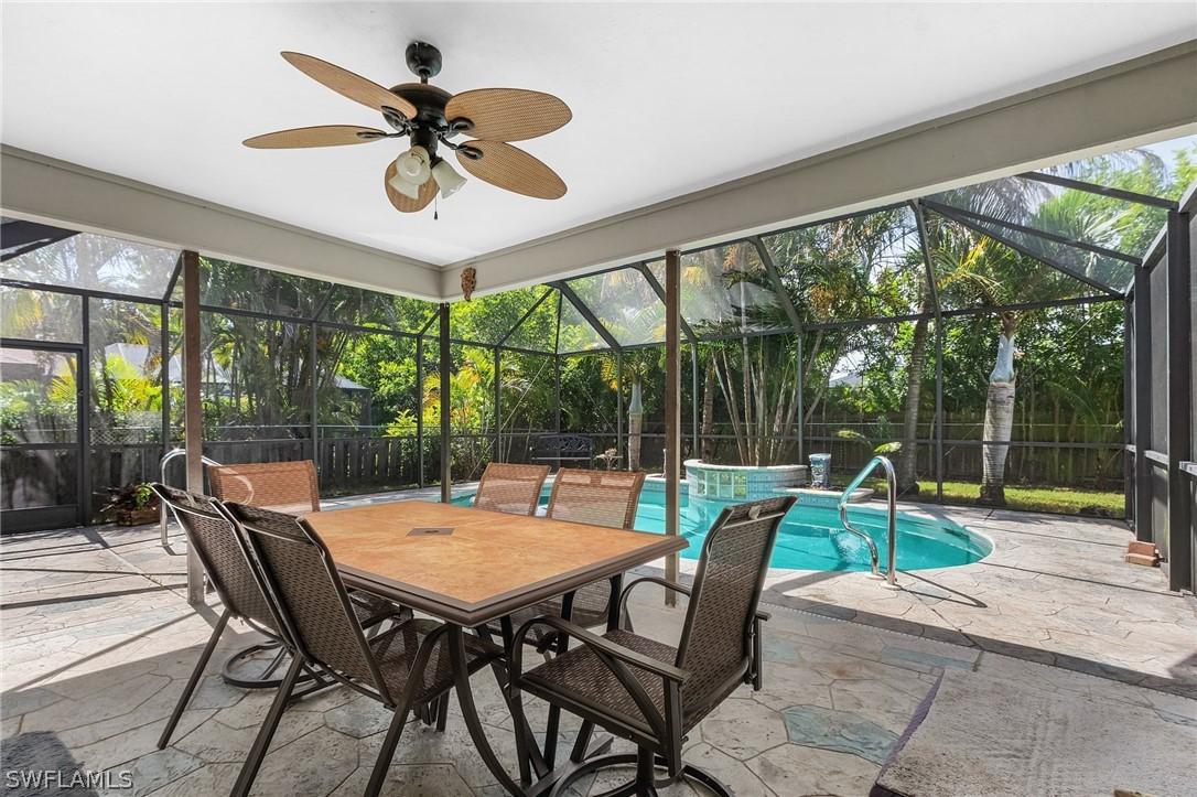 226 SW 43rd Ln., Cape Coral, FL 33914