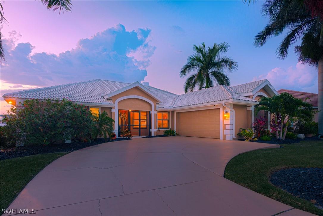 2907 SW 29th Ter., Cape Coral, FL 33914