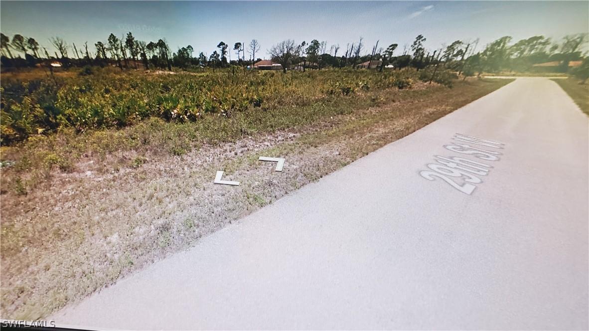 3211 29 St., Lehigh Acres, FL 33971