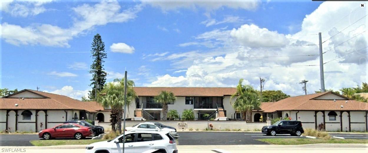 151 Cape Coral Pkwy. #107, Cape Coral, FL 33914