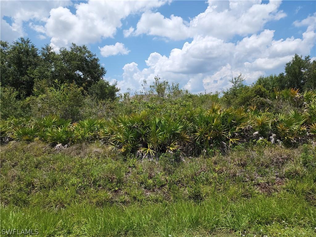 2519 13th St., Lehigh Acres, FL 33976