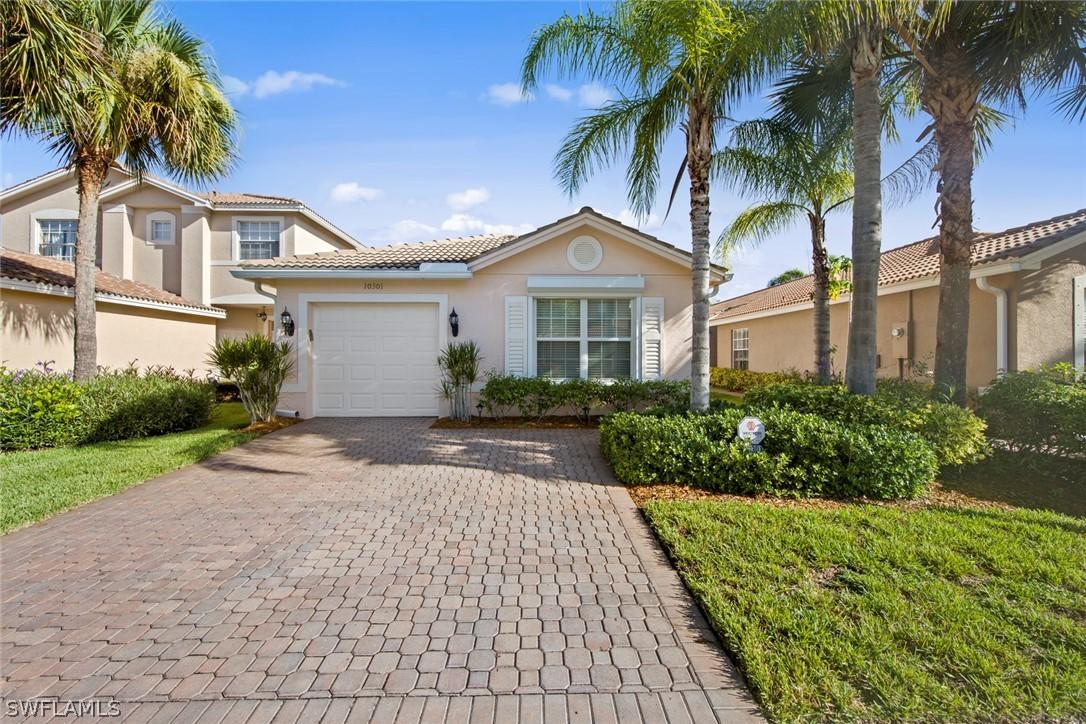 10301 Crepe Jasmine Ln., Fort Myers, FL 33913