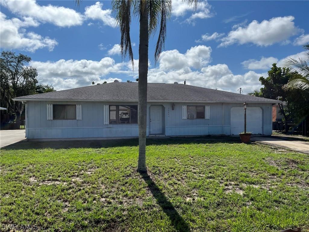 26843 Our Ct., Bonita Springs, FL 34135