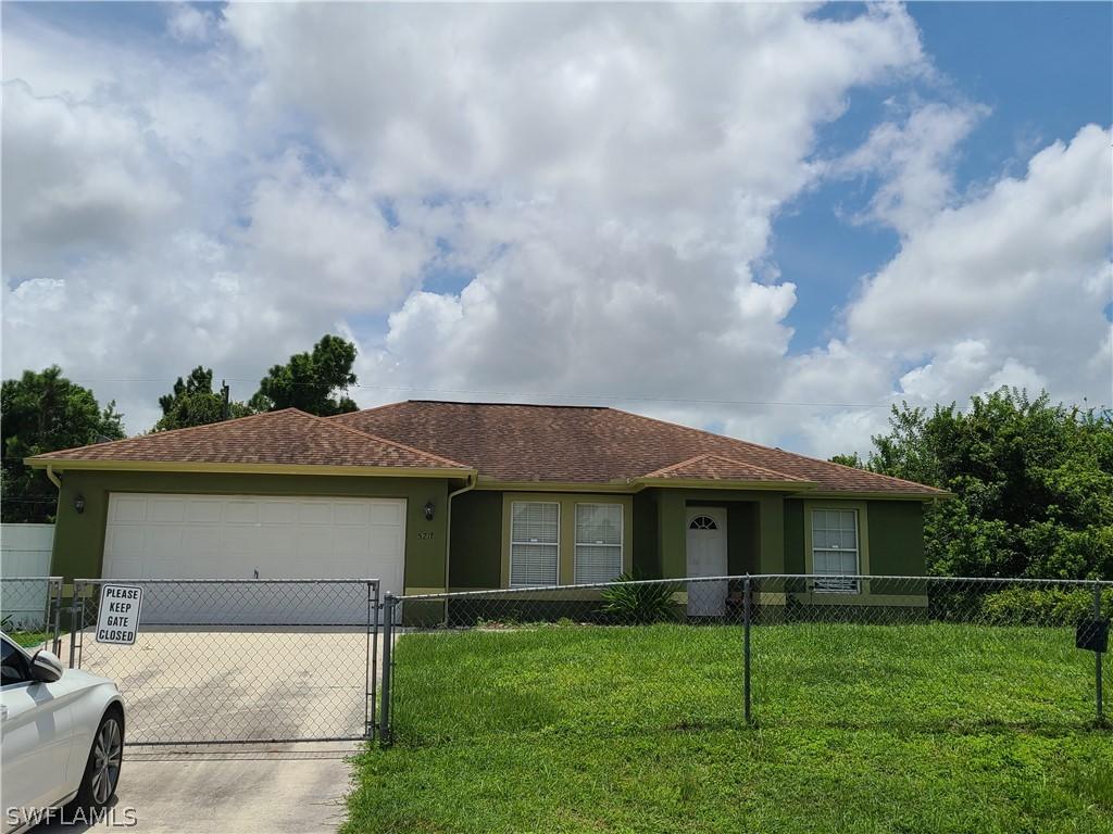 5217 3rd St., Lehigh Acres, FL 33971