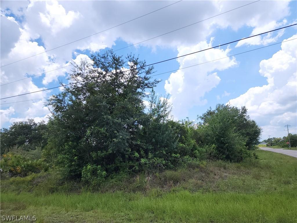 2521 13th St., Lehigh Acres, FL 33976