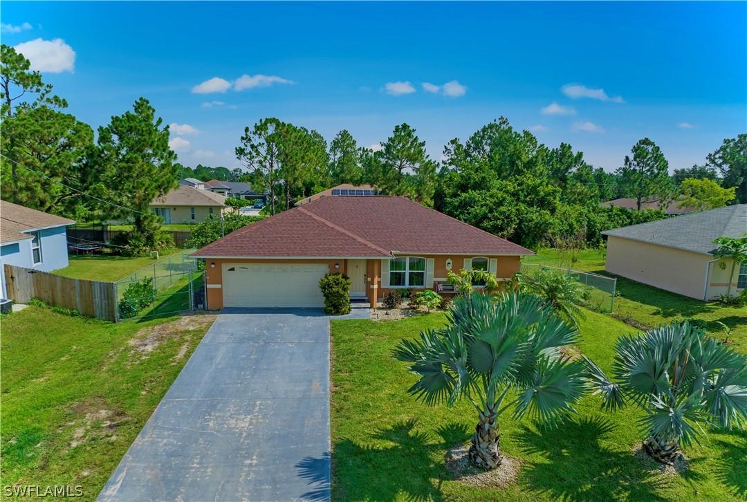 3810 7th St., Lehigh Acres, FL 33976