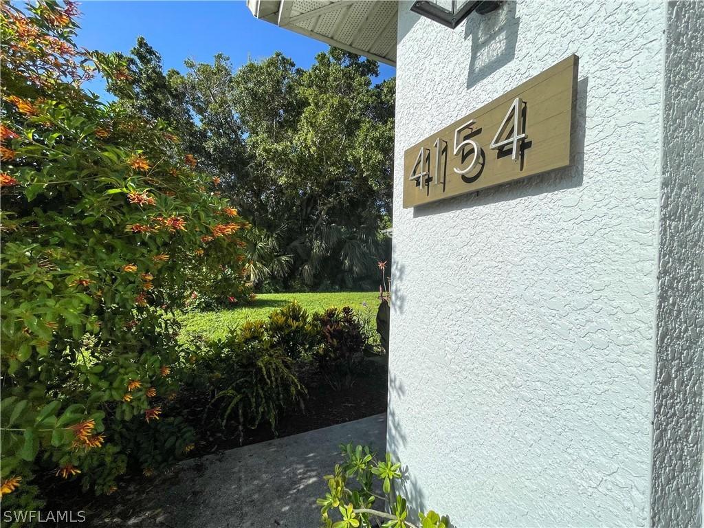 4154 NW 39th Pl., Cape Coral, FL 33993