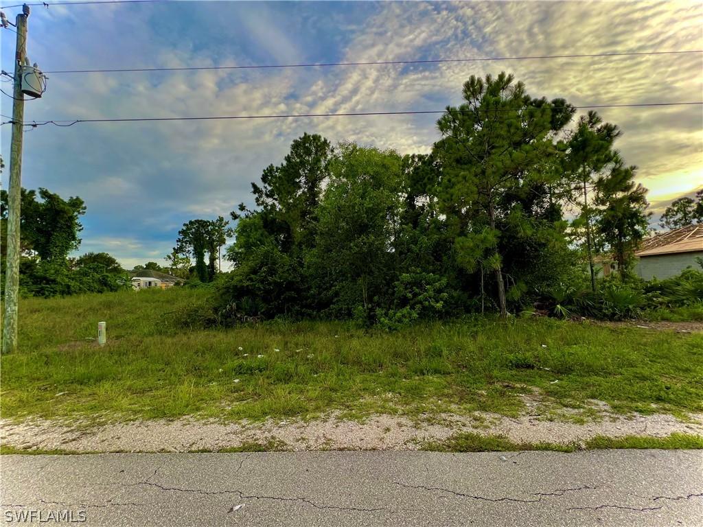 5345-5347 29th St., Lehigh Acres, FL 33973