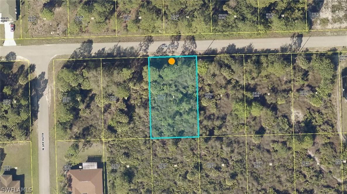 3221 53rd St., Lehigh Acres, FL 33971