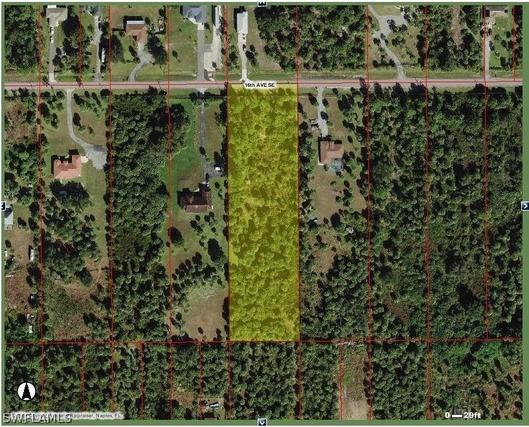 Homes Just Sold in Naples: March 7th to March 13th