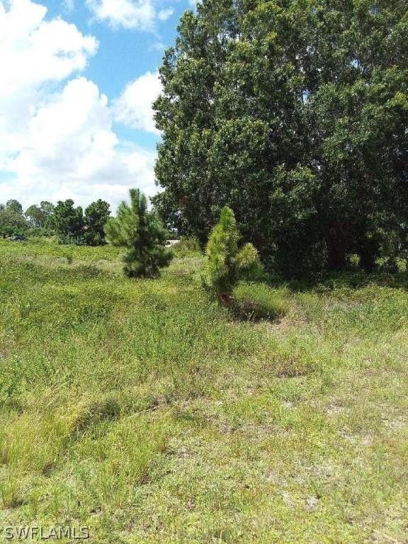 2921 18th St., Lehigh Acres, FL 33971