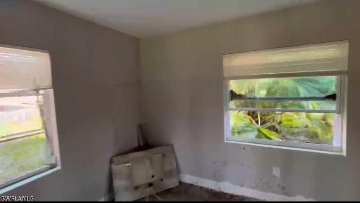 4438 E Riverside Dr., Fort Myers, FL 33905