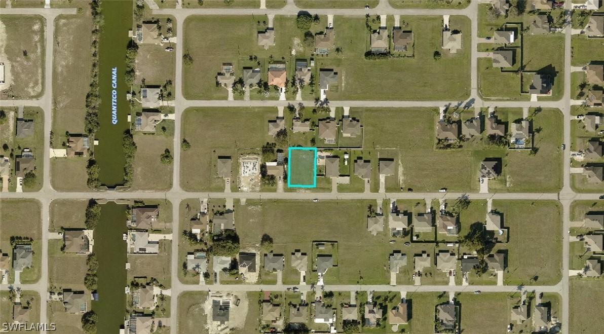 213 NW 10th Ter., Cape Coral, FL 33993