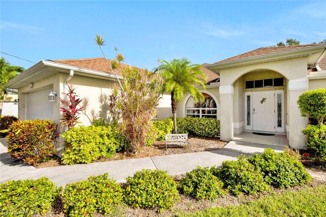 2735 NW 10th St., Cape Coral, FL 33993